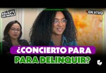 EN VIVO | Grave denuncia contra Juliana Guerrero: la segunda demanda de Jennifer Pedraza