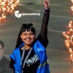 Fallo histórico a favor de las mujeres: justicia para Lina Castillo Fallo histórico a favor de las mujeres: justicia para Lina Castillo