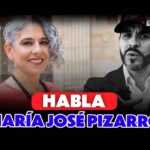 El Pacto Histórico frente a Abelardo de la Espriella