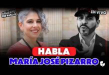 El Pacto Histórico frente a Abelardo de la Espriella