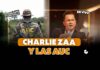Charlie Zaa y las AUC: Fiscalía ocupó bienes del cantante