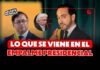 Ex-combatiente del M-19 sería pieza clave del empalme de Abelardo de la Espriella