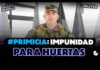 Consejo de Estado rechazó demanda que buscaba que Gral. reintegrado por Petro pagara ($) por un falso positivo