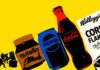 Las Big Food contra la gente