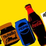 Las Big Food contra la gente Las Big Food contra la gente