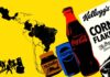 Big Food: cómo las empresas de alimentos ultraprocesados usan los tribunales como arma en América Latina