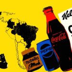 Big Food: cómo las empresas de alimentos ultraprocesados usan los tribunales como arma en América Latina Big Food: cómo las empresas de alimentos ultraprocesados usan los tribunales como arma en América Latina