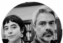 El Acuerdo de Paz con las FARC y la Paz Total: transiciones sin resolución