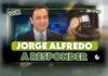 ¡Atención! Jorge Alfredo Vargas, a responder por acoso sexual: Fiscalía imputará al presentador
