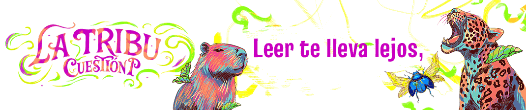Banner-la-tribu-1.gif