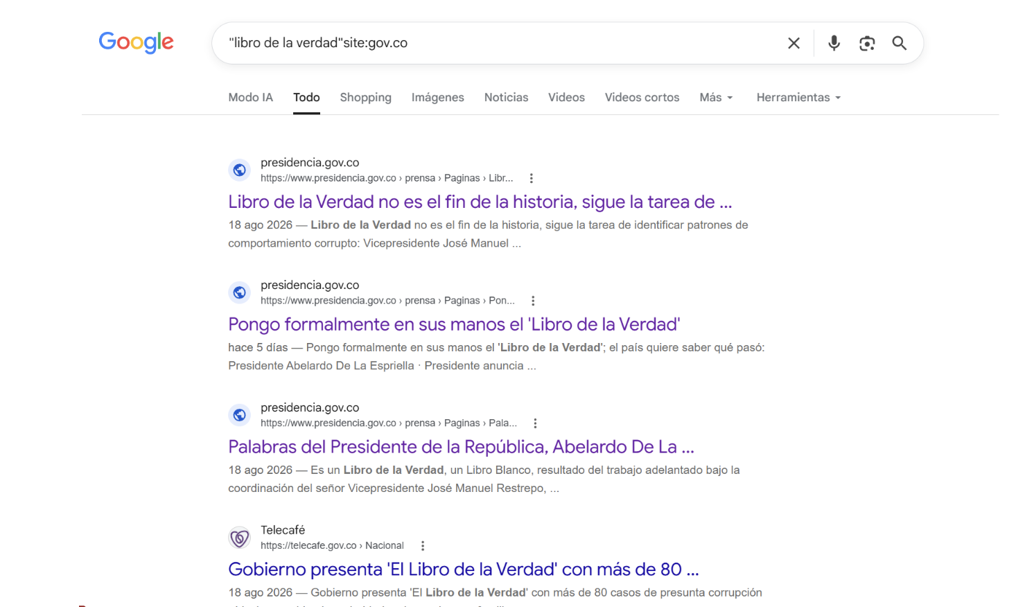 Captura de pantalla 2026-08-27 a las 4.24.23 p.m.