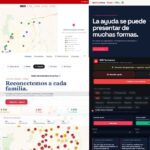 Abelardo no me cuida, me cuida mi pueblo Abelardo no me cuida, me cuida mi pueblo