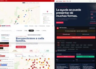 Abelardo no me cuida, me cuida mi pueblo Abelardo no me cuida, me cuida mi pueblo