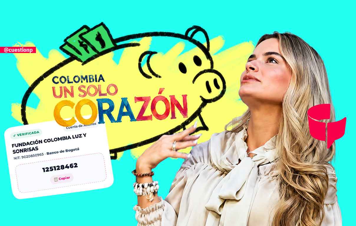 Cover Fundacion primera dama_11zon