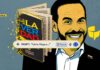 ¿Qué hay detrás del Libro de la Verdad? ¿Qué hay detrás del Libro de la Verdad?