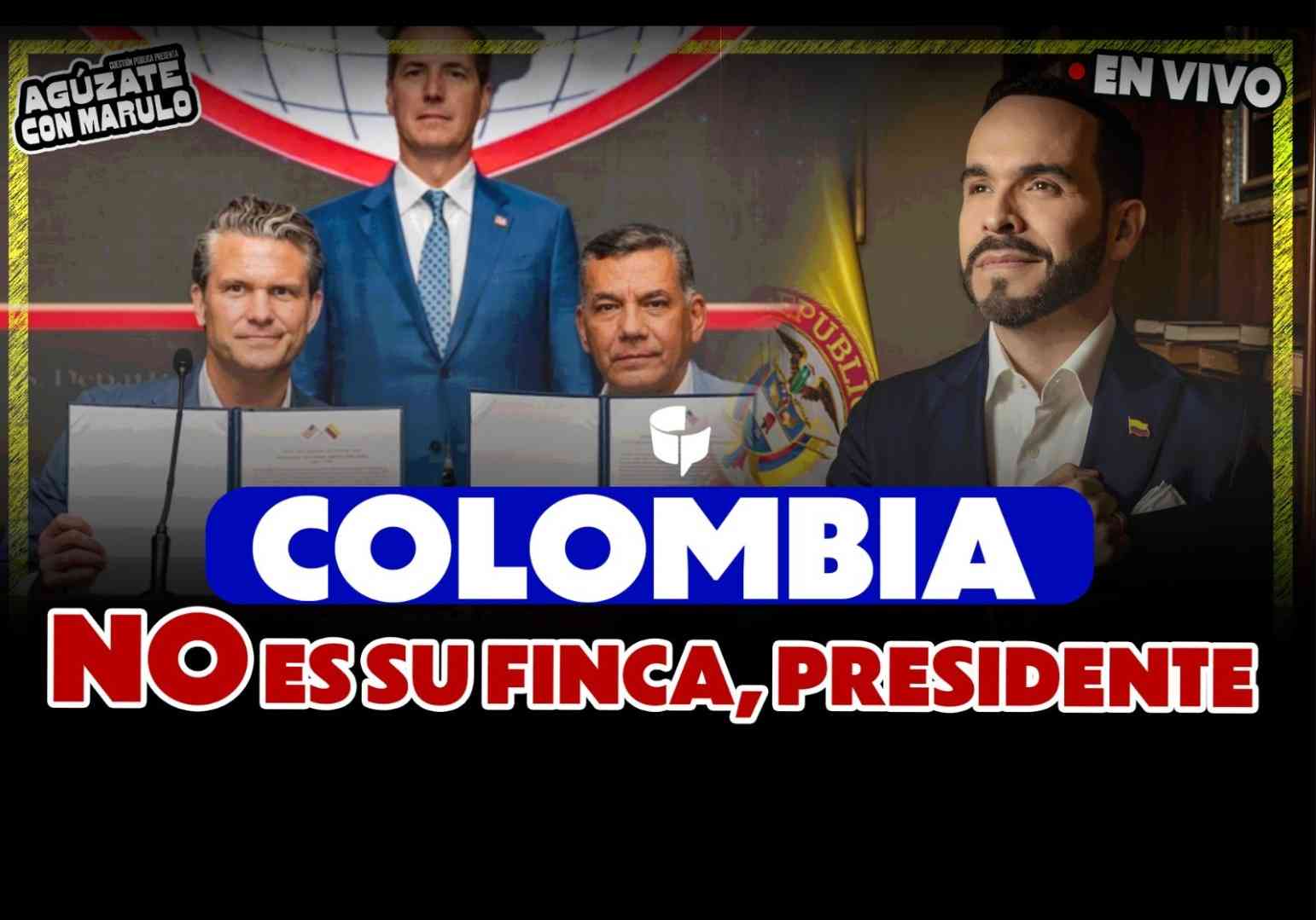 Cover aguzate Colombia finca Abelardo _11zon