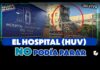 LIVE | Doctora y sus colegas, salvaron vidas y bebés durante y después del TERREMOTO