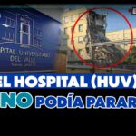 LIVE | Doctora y sus colegas, salvaron vidas y bebés durante y después del TERREMOTO LIVE | Doctora y sus colegas, salvaron vidas y bebés durante y después del TERREMOTO