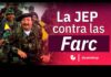 Violencia s3xual: los crímenes de guerra de las extintas Farc