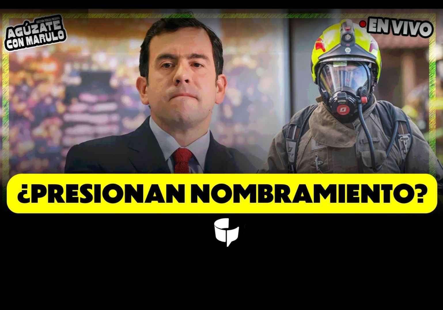 Cover aguzate nombramiento bomberos_11zon