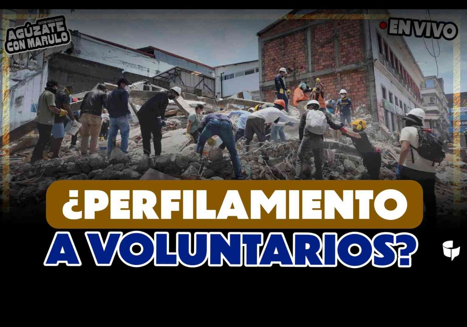 Cover aguzate perfilamiento pereira_11zon Cover aguzate perfilamiento pereira_11zon