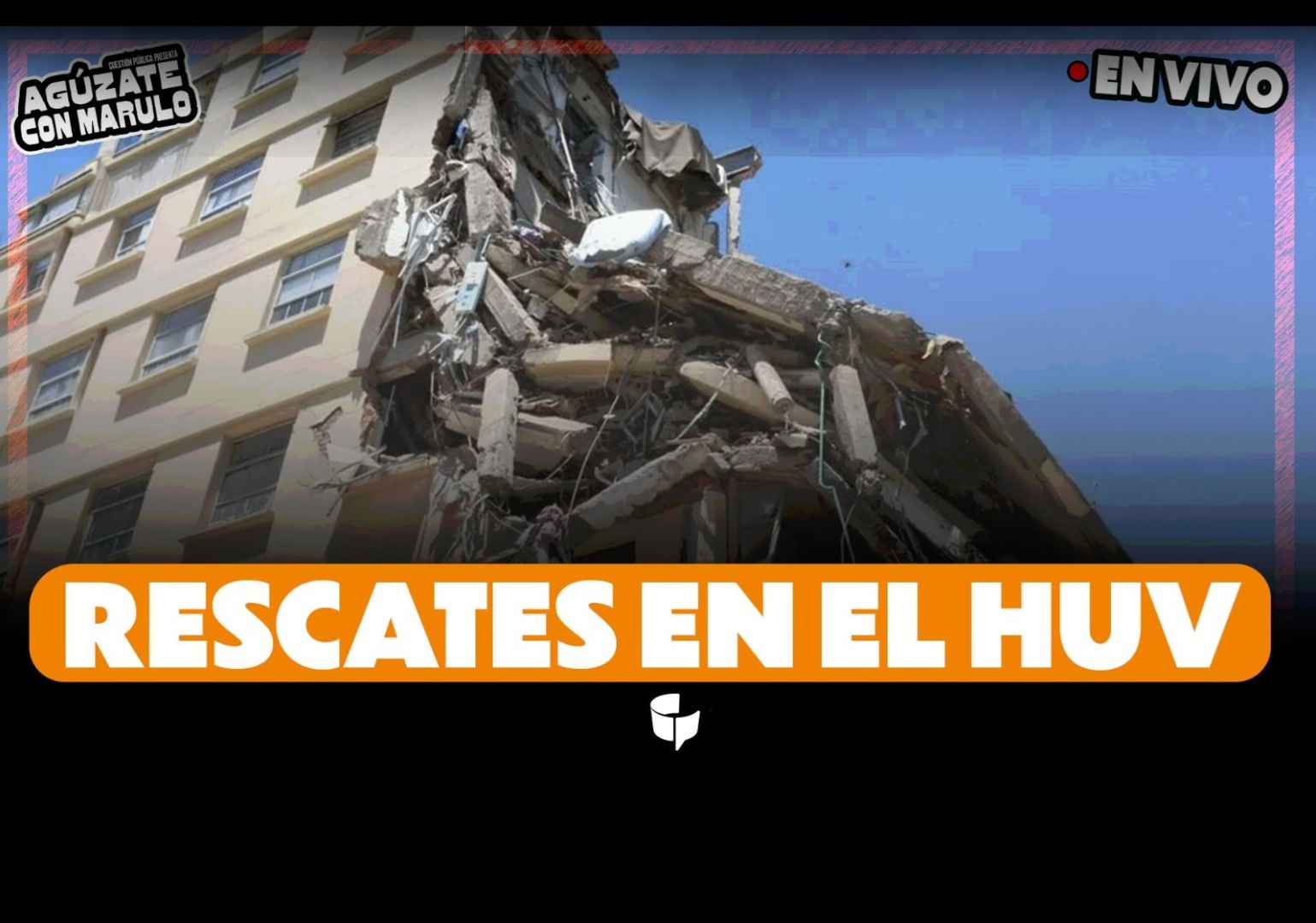 Cover aguzate rescates HUV_11zon
