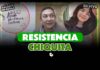 Resistencia Chiquita: Puntos sobre las íes a la nueva directora del ICBF Resistencia Chiquita: Puntos sobre las íes a la nueva directora del ICBF