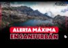 MinAmbiente de Abelardo frenó resolución que protegía el Páramo de Santurbán MinAmbiente de Abelardo frenó resolución que protegía el Páramo de Santurbán