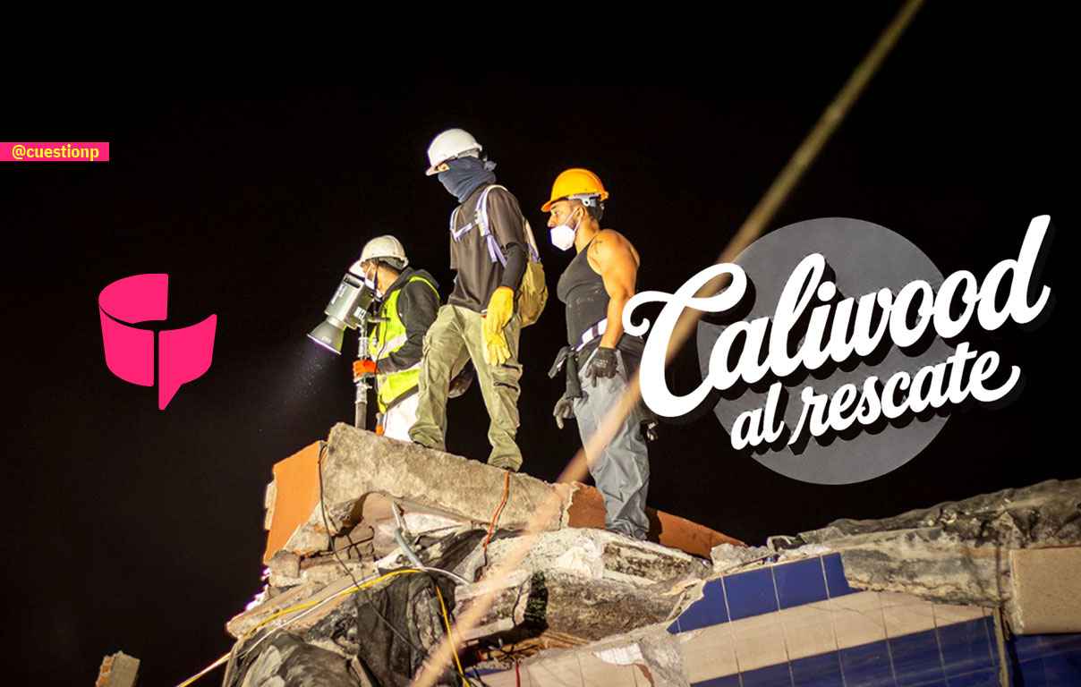 Cover caliwood AF_11zon