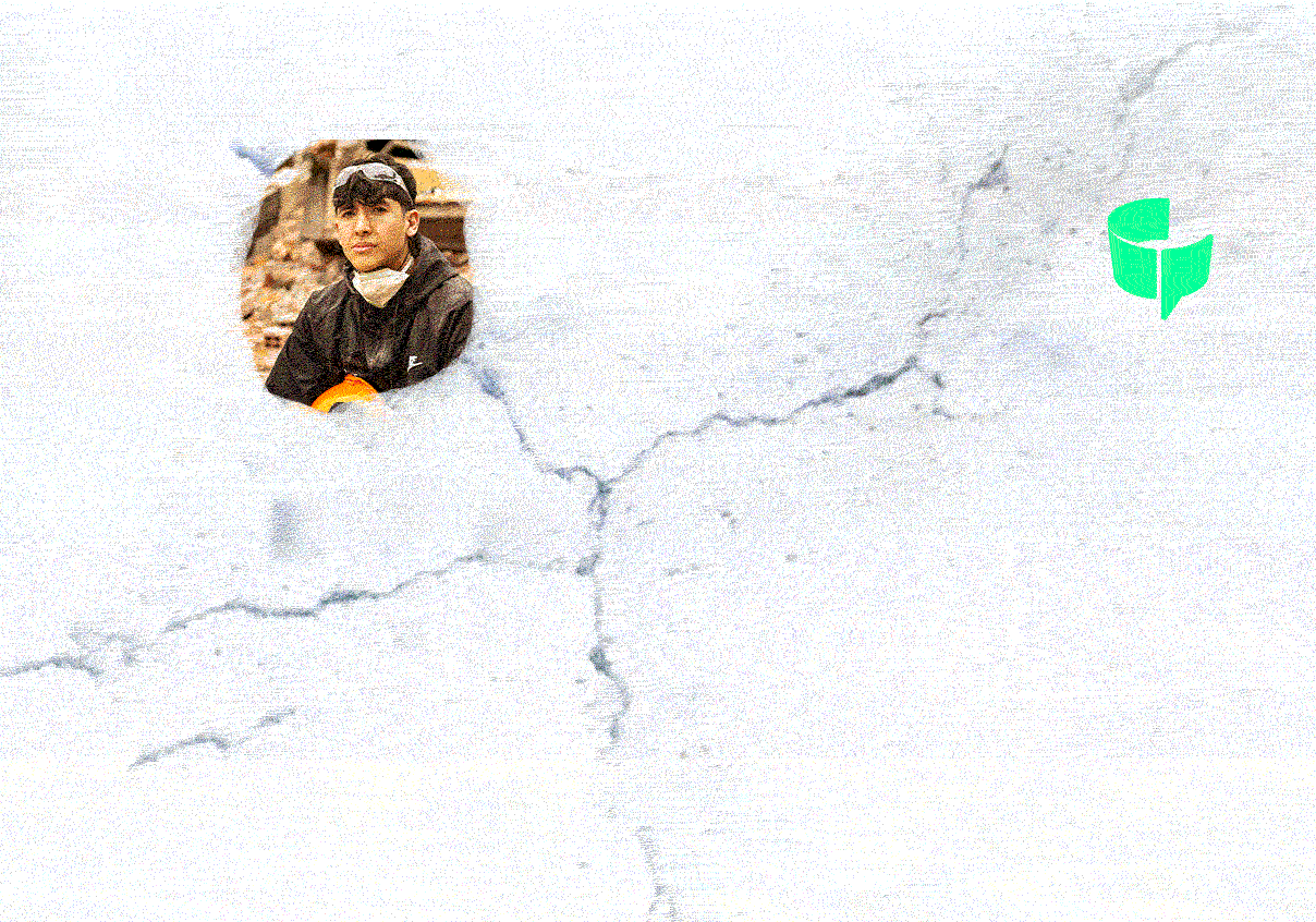 Cover gif cronicas terremoto (1) Cover gif cronicas terremoto (1)