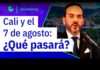 La nueva derecha puede terminar persiguiendo a Uribe: Wilson Arias