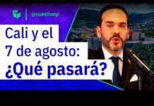 La nueva derecha puede terminar persiguiendo a Uribe: Wilson Arias