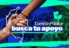 ¿Qué puedes donar?