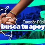 ¿Qué puedes donar? ¿Qué puedes donar?