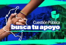 ¿Qué puedes donar?