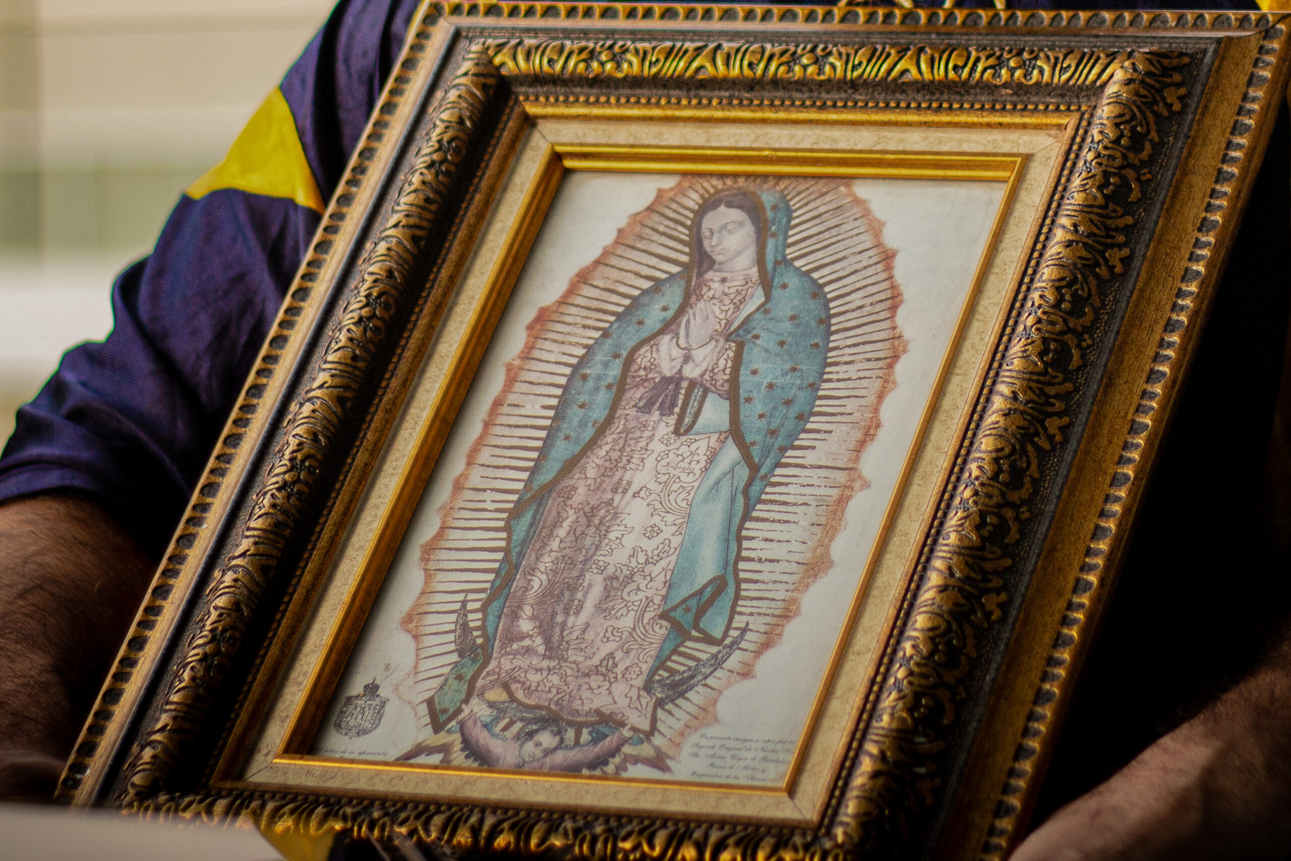 IMG_7250-cuadro-virgen-2