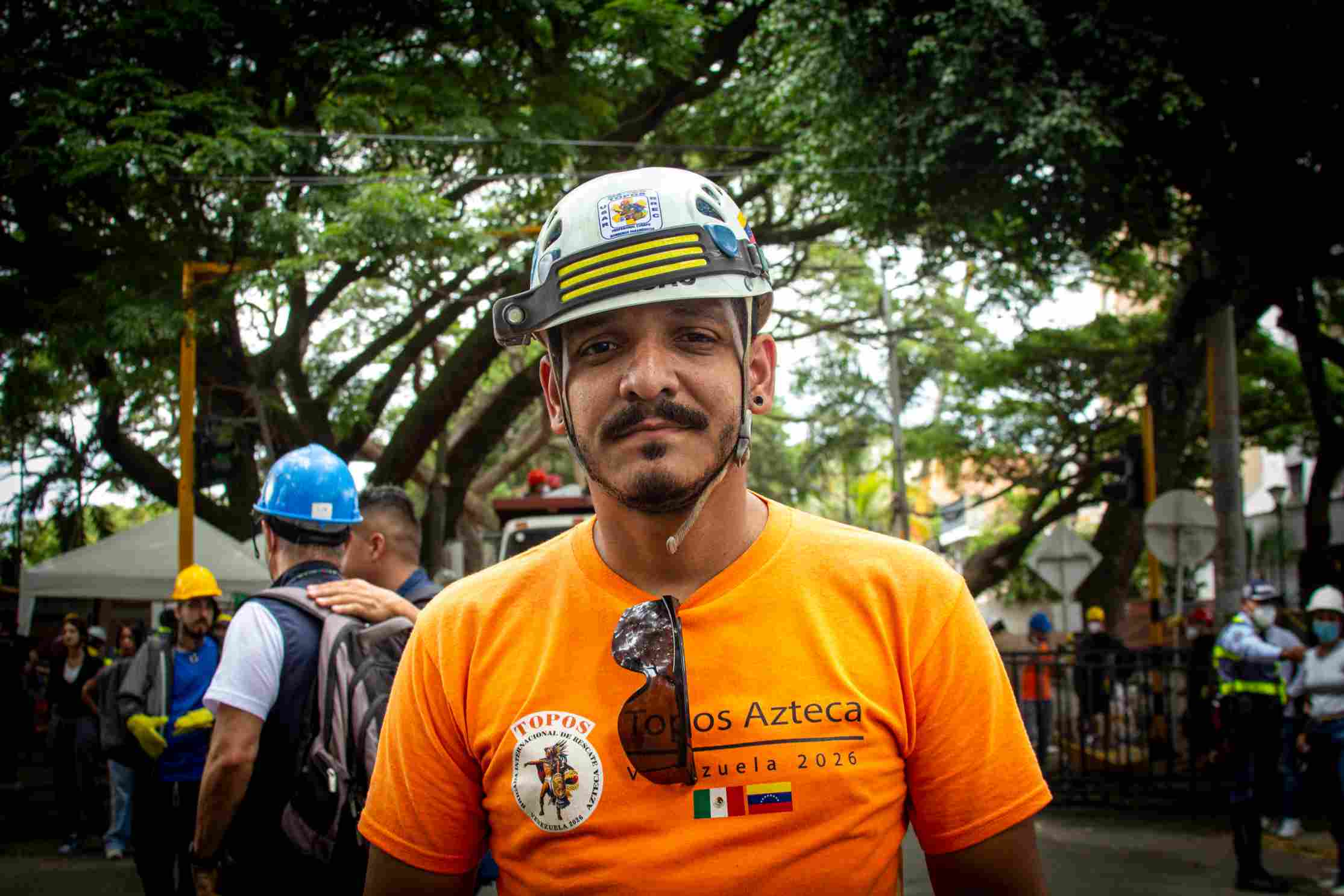 bombero bogotá - Jimmy Anderson Forero (1)