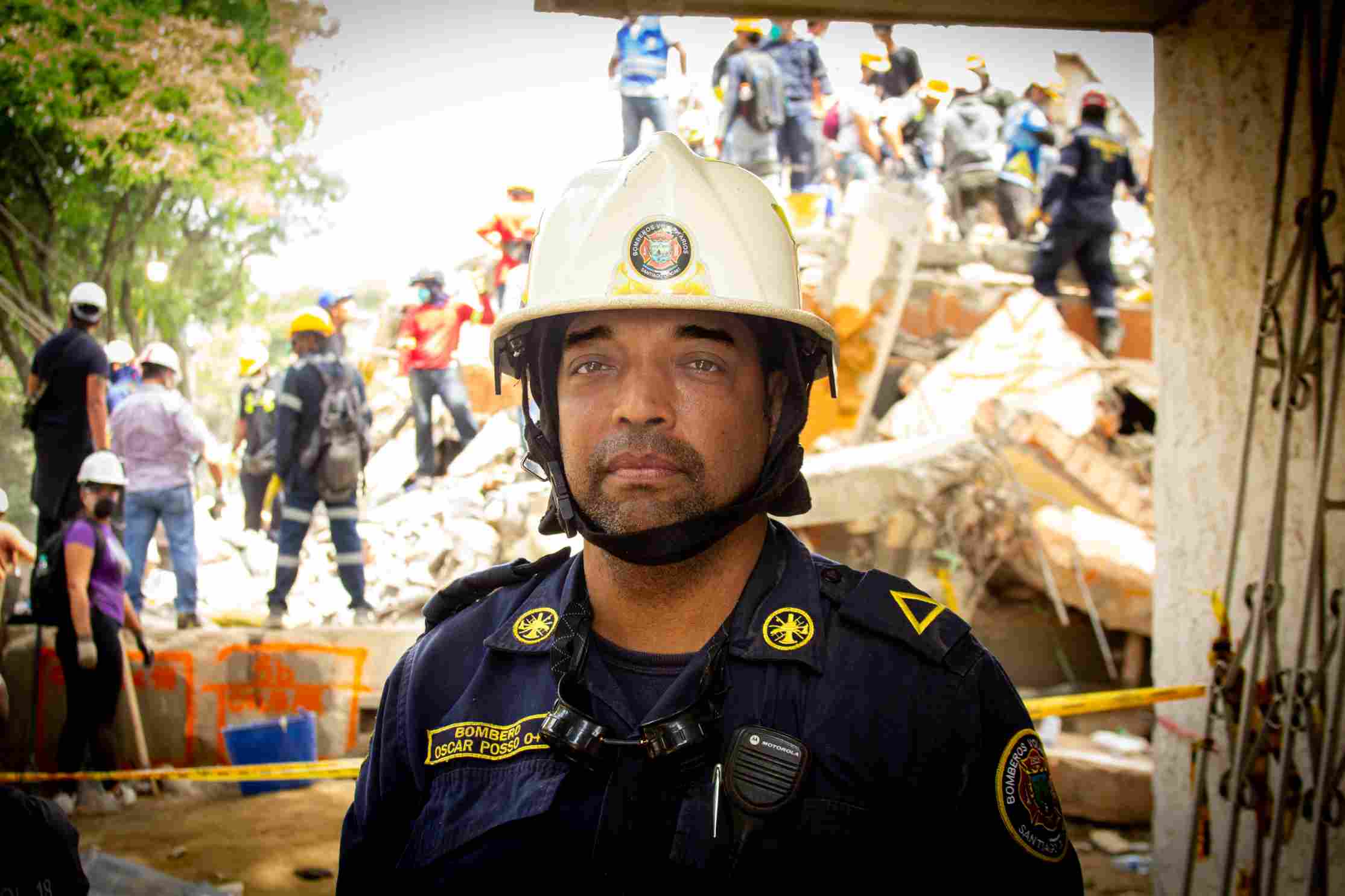 bombero bogotá - Jimmy Anderson Forero (1)