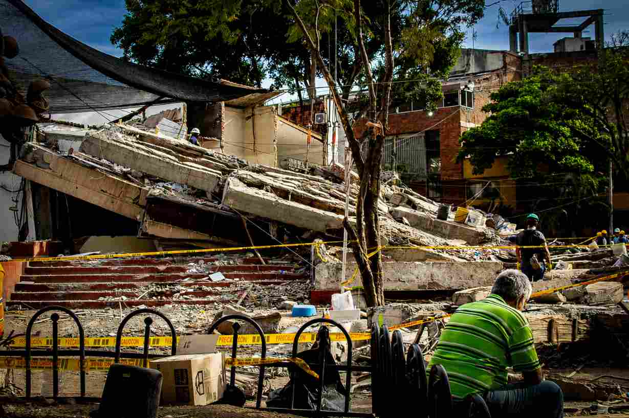 bombero bogotá - Jimmy Anderson Forero (1)