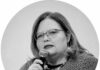 Cronología de una batalla cultural: el poder de las madres comunitarias Cronología de una batalla cultural: el poder de las madres comunitarias