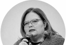 Cronología de una batalla cultural: el poder de las madres comunitarias Cronología de una batalla cultural: el poder de las madres comunitarias