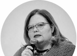 Cronología de una batalla cultural: el poder de las madres comunitarias Cronología de una batalla cultural: el poder de las madres comunitarias