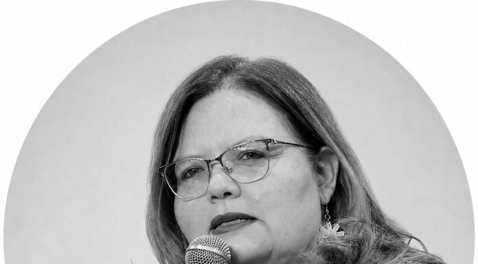 Cronología de una batalla cultural: el poder de las madres comunitarias Cronología de una batalla cultural: el poder de las madres comunitarias