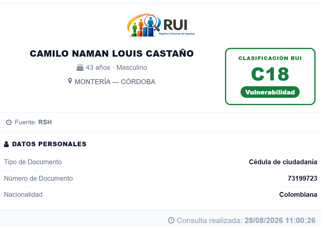 camilo