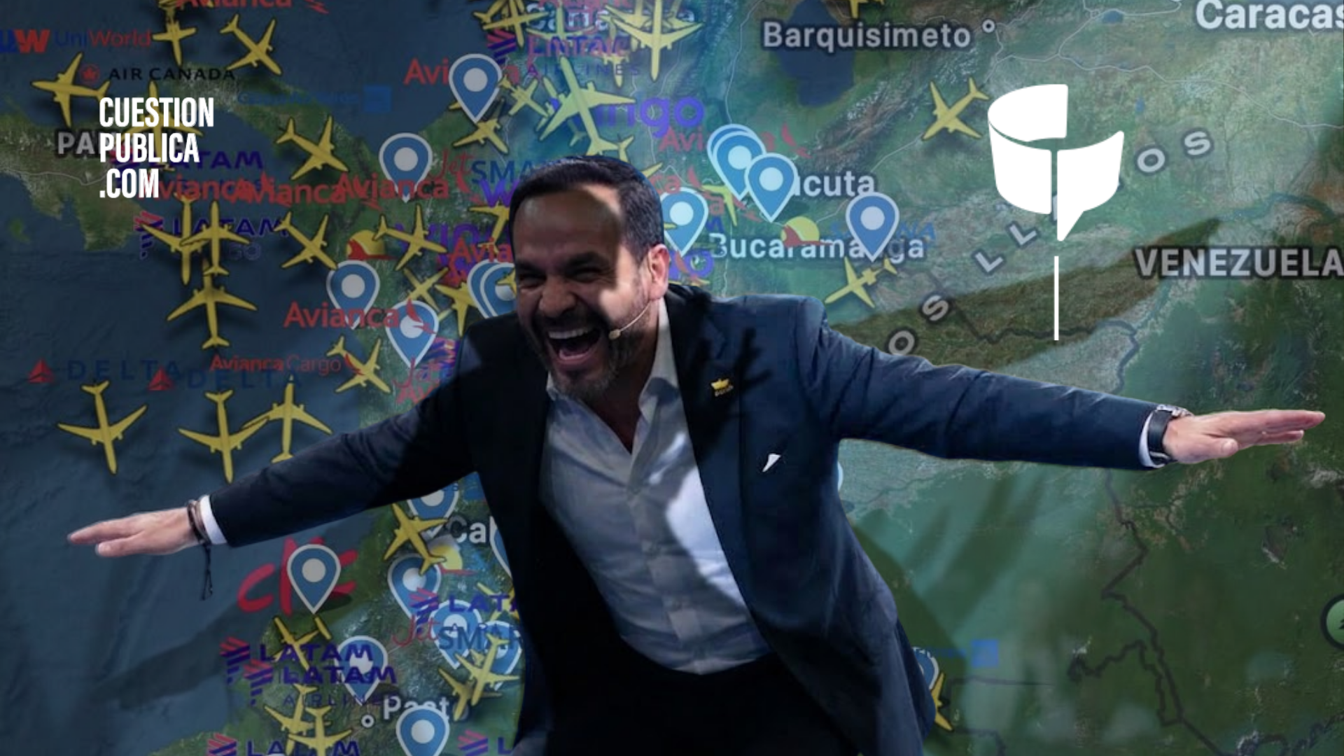 AUDIENCIAS_1920_x_1080_px_14
