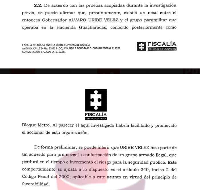 Santiago Murillo
