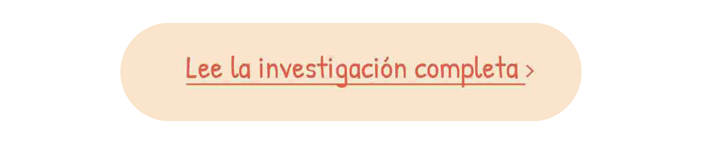 Boton reclutamiento