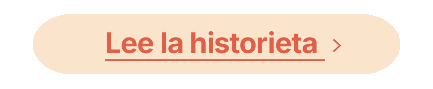 Boton_Lee la historieta