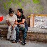 El Jordán: las casas por colapsar que la Alcaldía de Cali no nombra El Jordán: las casas por colapsar que la Alcaldía de Cali no nombra
