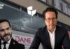 “La independencia del DANE es una obligación y una atribución establecida por la ley”: ex director del DANE habla sobre su polémica salida de la entidad “La independencia del DANE es una obligación y una atribución establecida por la ley”: ex director del DANE habla sobre su polémica salida de la entidad